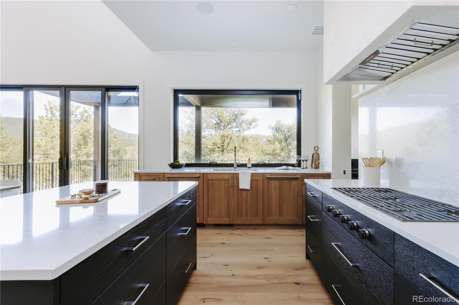 MLS Image #10 for 28158  lone elk trail,evergreen, Colorado