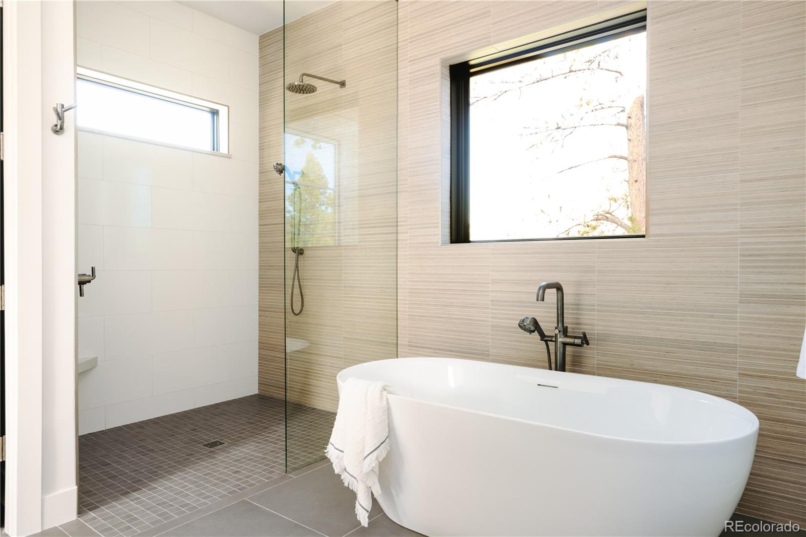 MLS Image #22 for 28158  lone elk trail,evergreen, Colorado