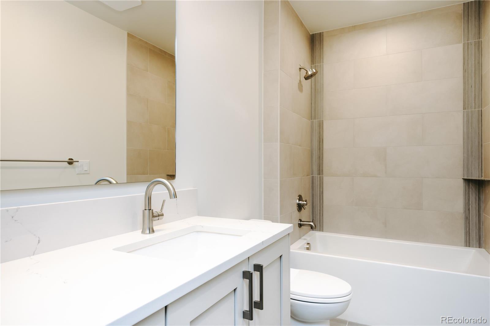 MLS Image #25 for 28158  lone elk trail,evergreen, Colorado