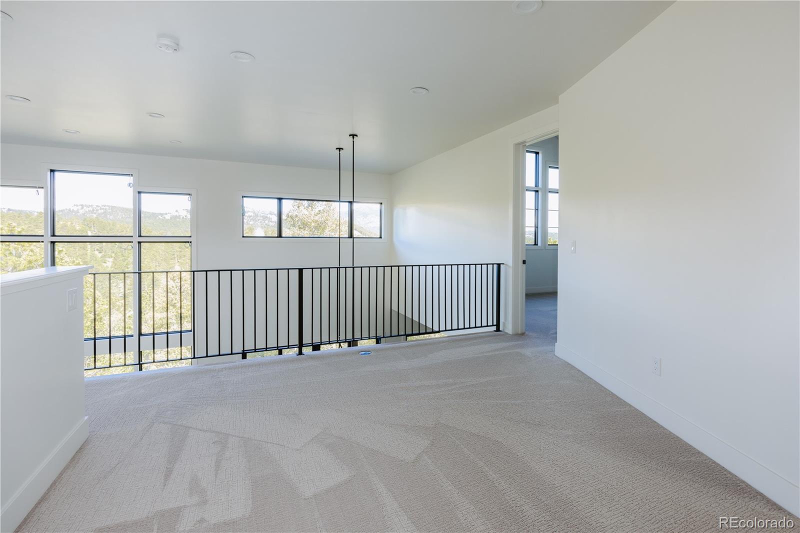 MLS Image #32 for 28158  lone elk trail,evergreen, Colorado