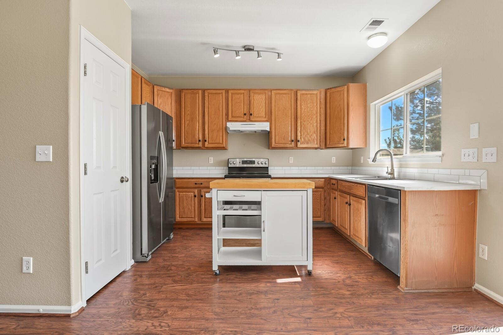 MLS Image #11 for 3346  prairie vista drive,castle rock, Colorado