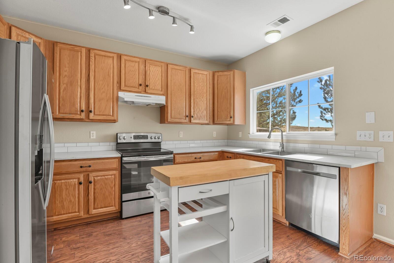 MLS Image #12 for 3346  prairie vista drive,castle rock, Colorado