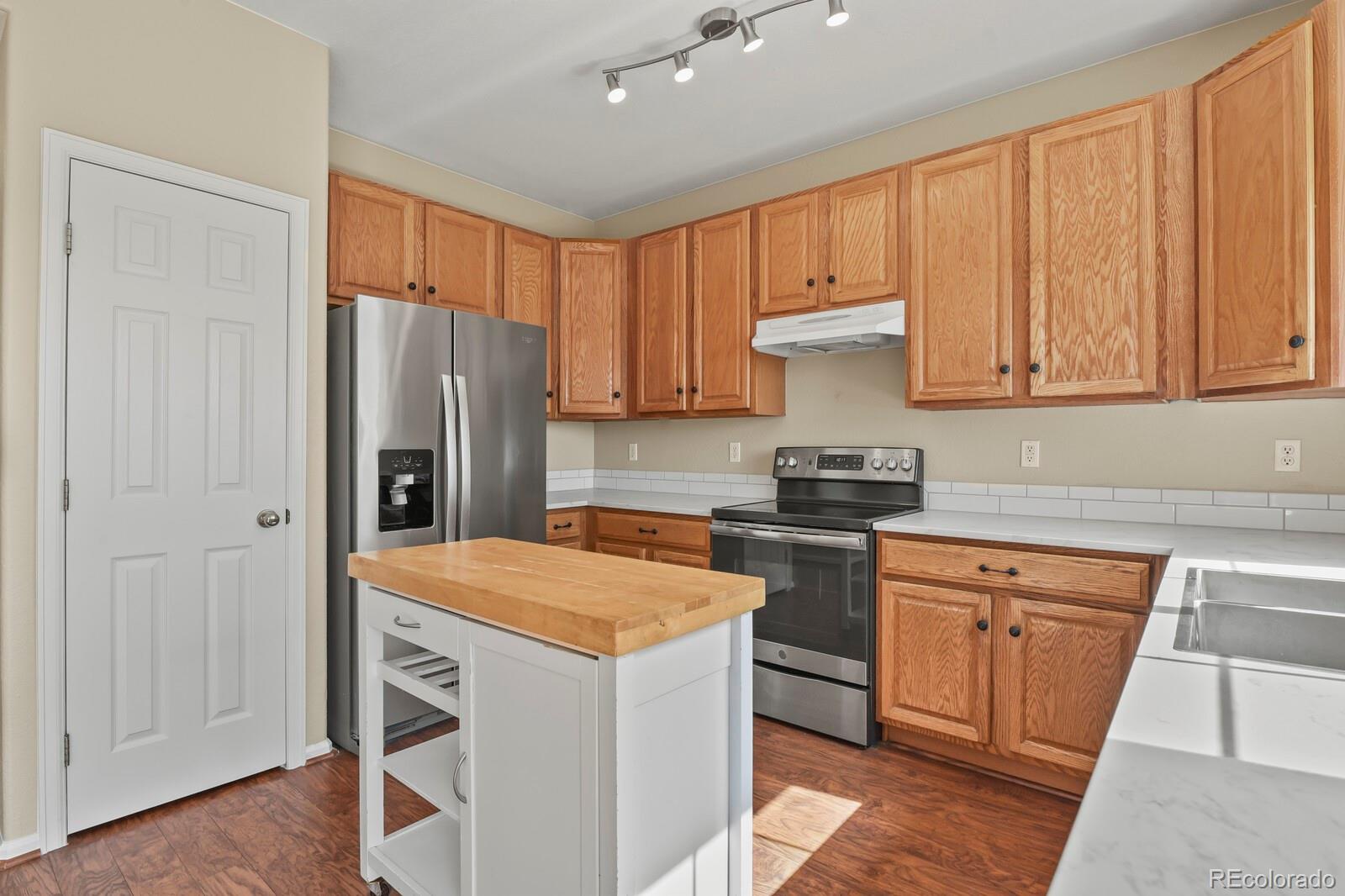 MLS Image #13 for 3346  prairie vista drive,castle rock, Colorado
