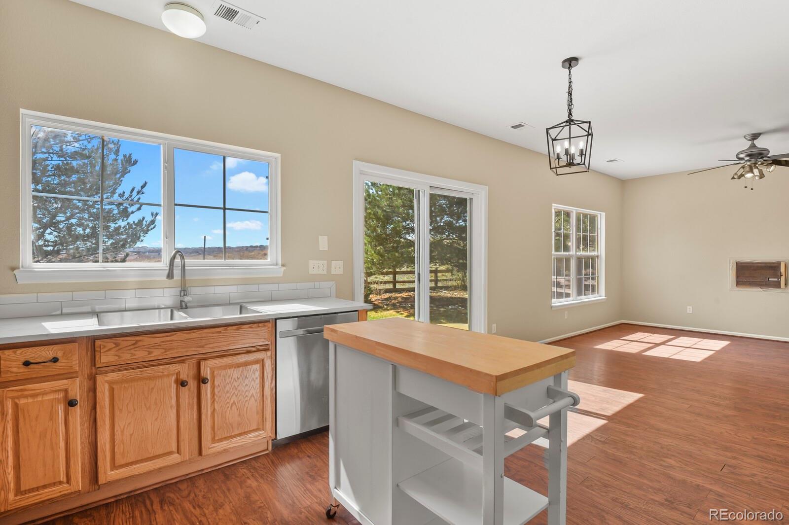 MLS Image #14 for 3346  prairie vista drive,castle rock, Colorado