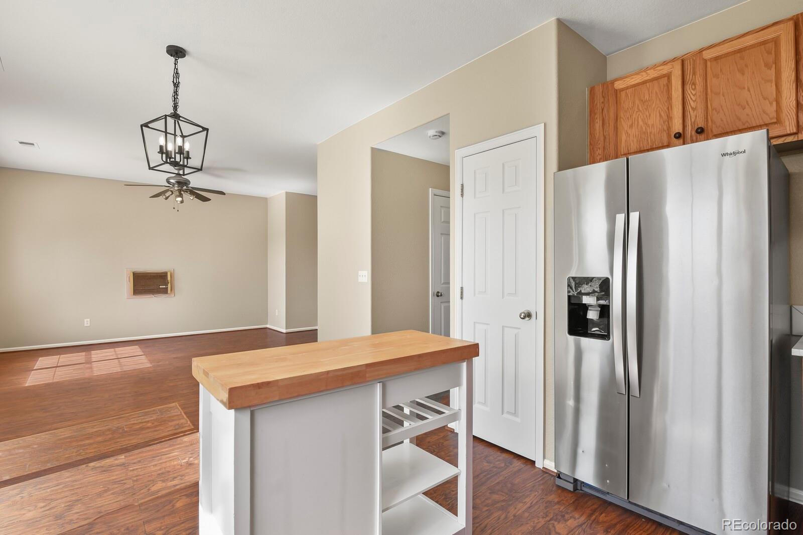 MLS Image #15 for 3346  prairie vista drive,castle rock, Colorado