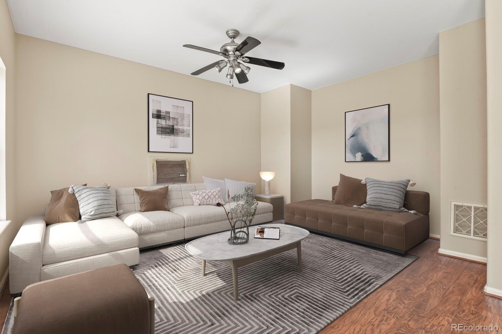 MLS Image #16 for 3346  prairie vista drive,castle rock, Colorado
