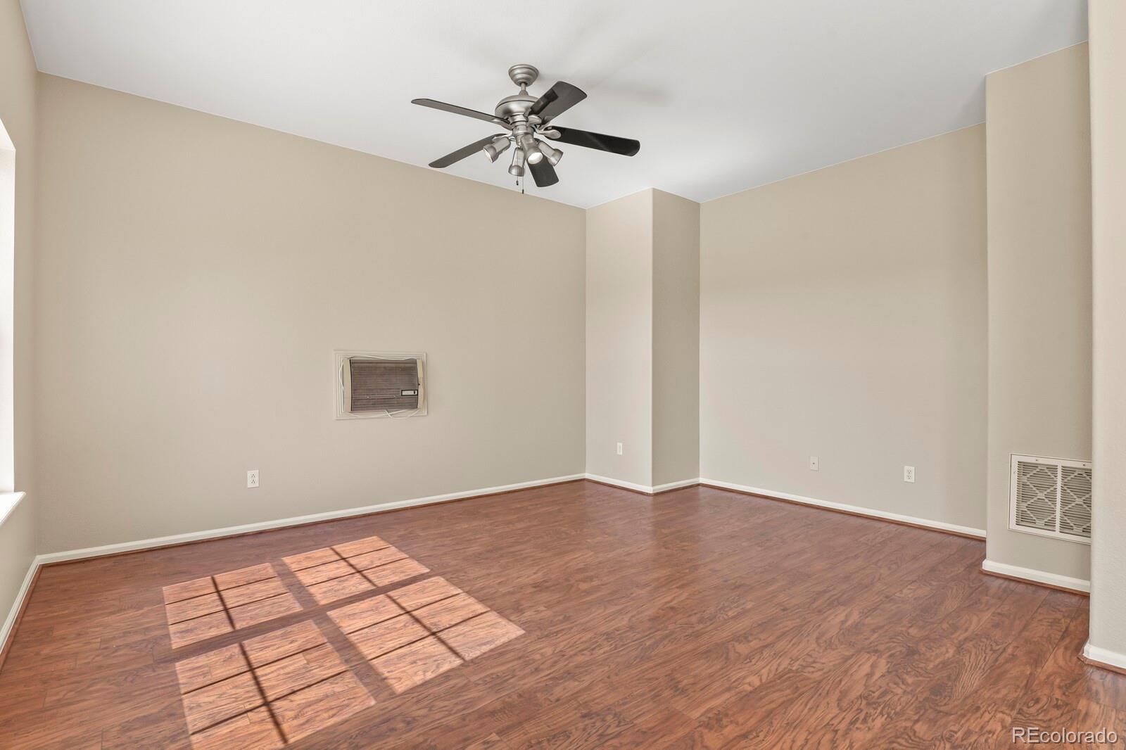 MLS Image #17 for 3346  prairie vista drive,castle rock, Colorado