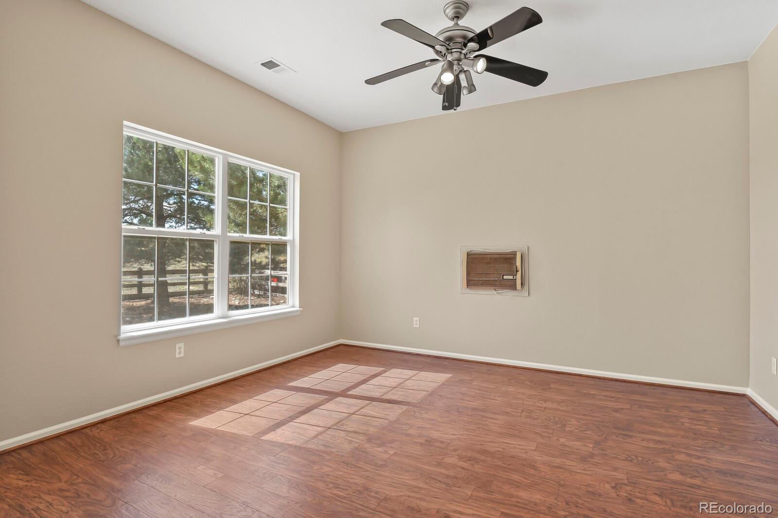 MLS Image #18 for 3346  prairie vista drive,castle rock, Colorado