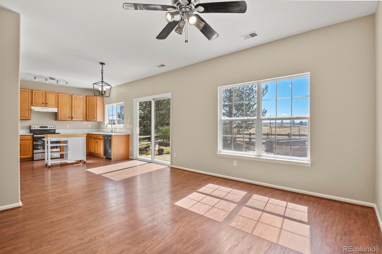 MLS Image #19 for 3346  prairie vista drive,castle rock, Colorado