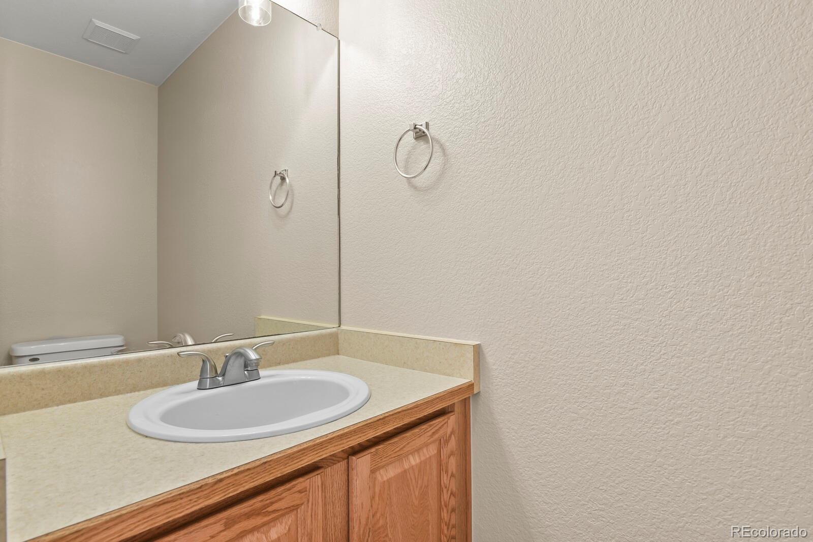 MLS Image #20 for 3346  prairie vista drive,castle rock, Colorado