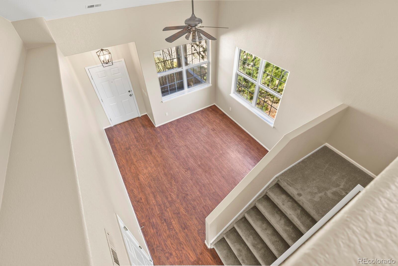MLS Image #21 for 3346  prairie vista drive,castle rock, Colorado