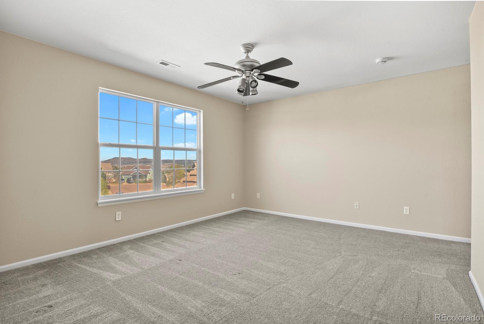 MLS Image #22 for 3346  prairie vista drive,castle rock, Colorado