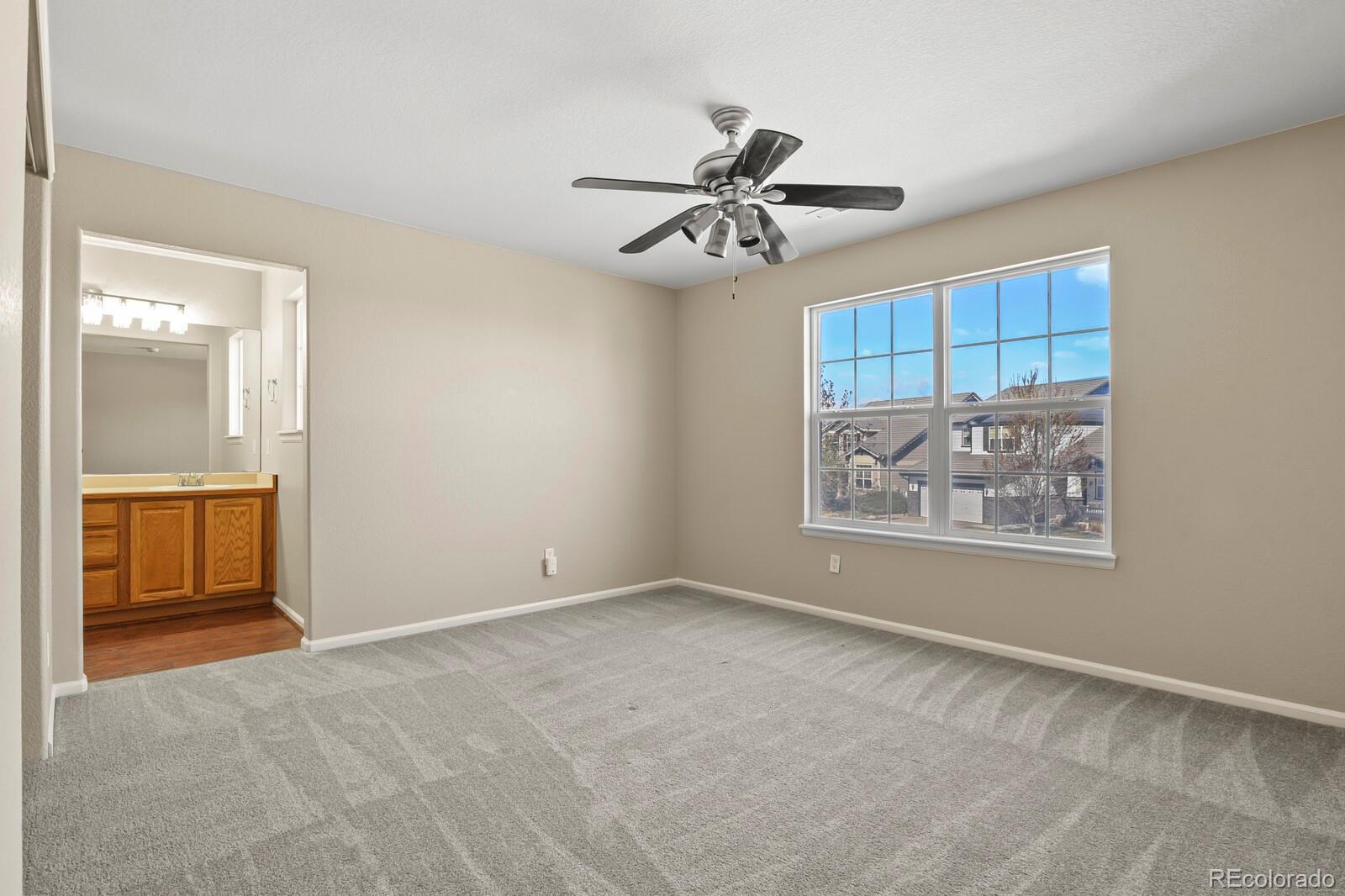 MLS Image #23 for 3346  prairie vista drive,castle rock, Colorado
