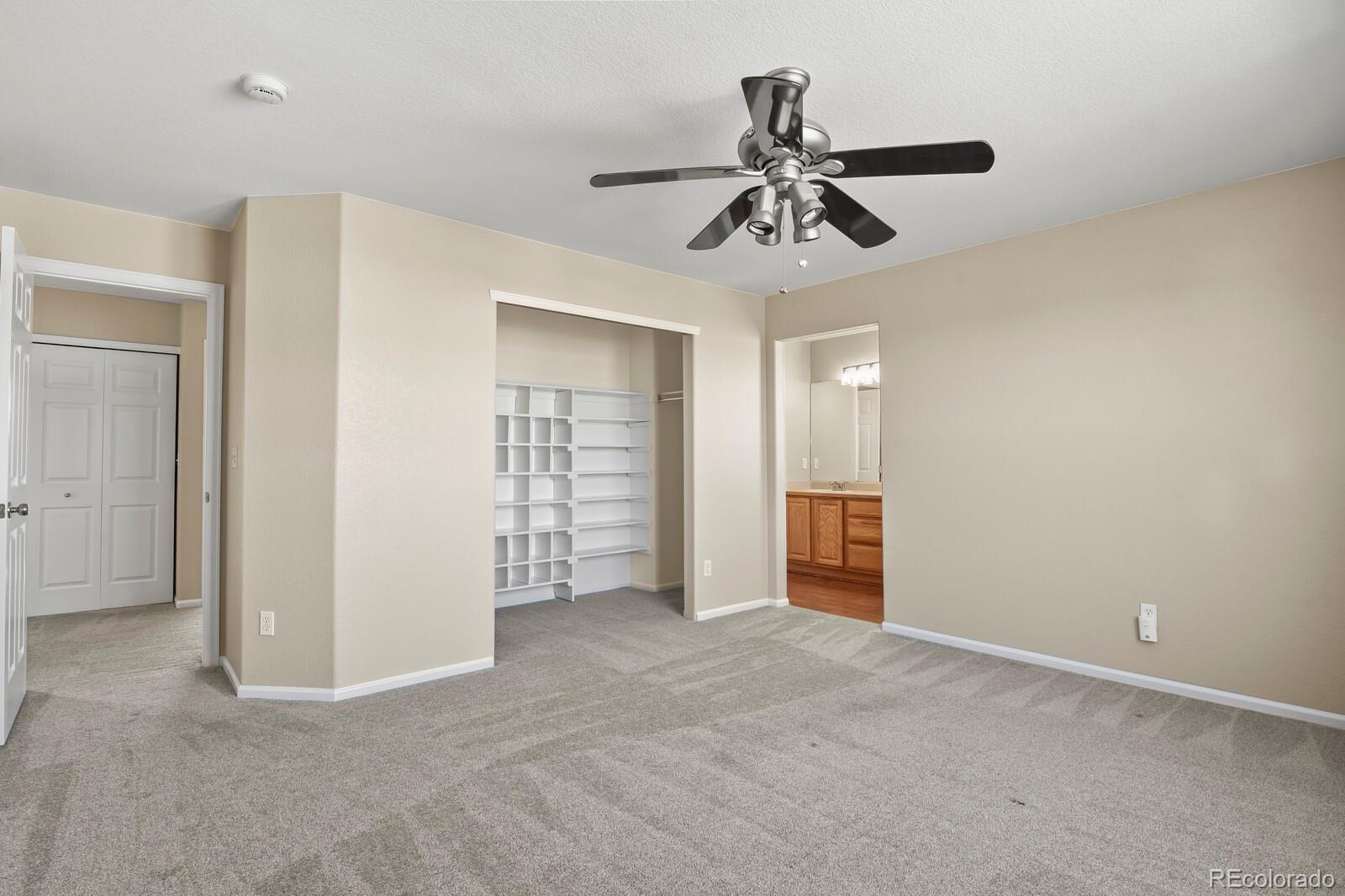 MLS Image #24 for 3346  prairie vista drive,castle rock, Colorado
