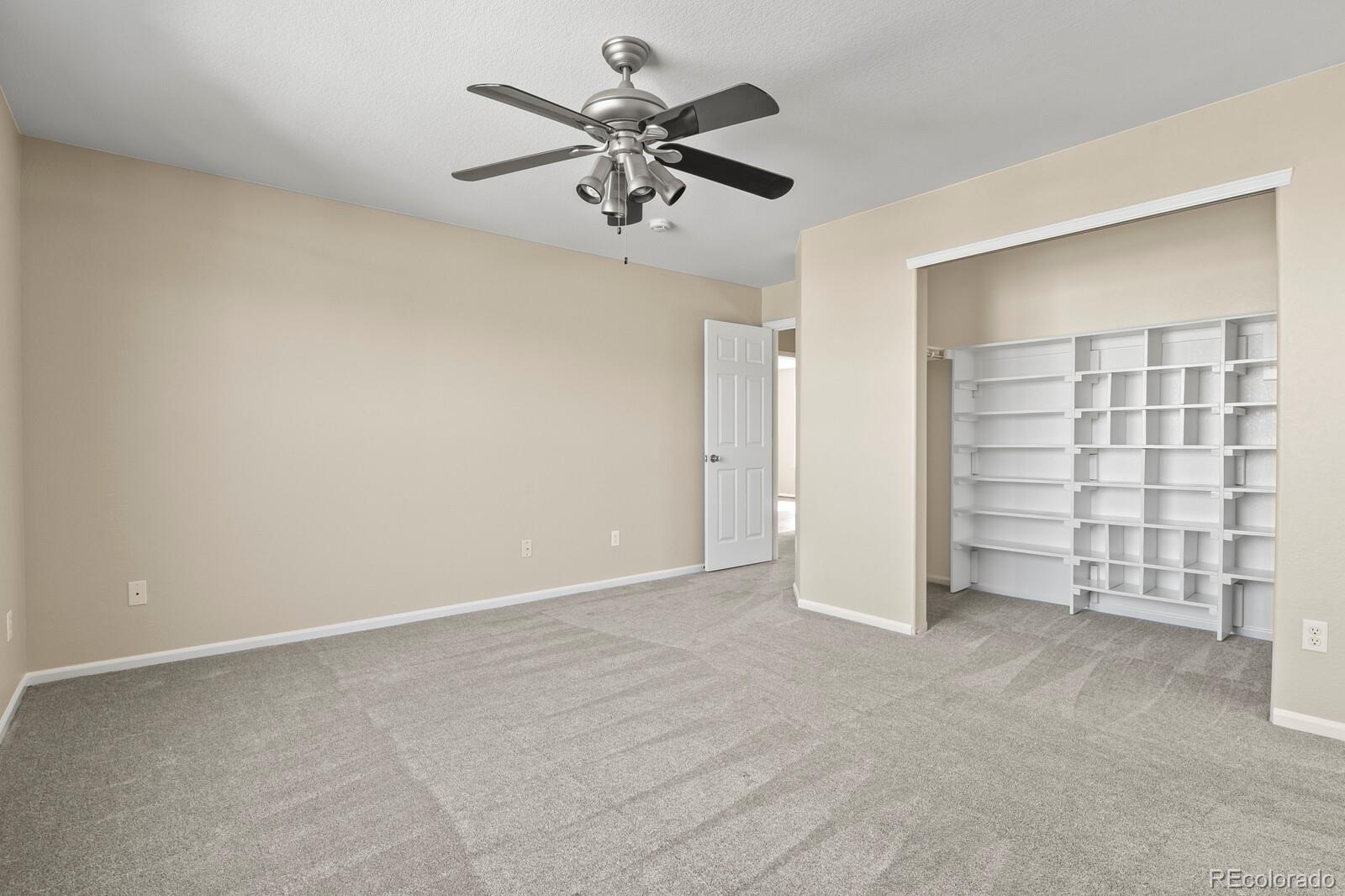 MLS Image #25 for 3346  prairie vista drive,castle rock, Colorado