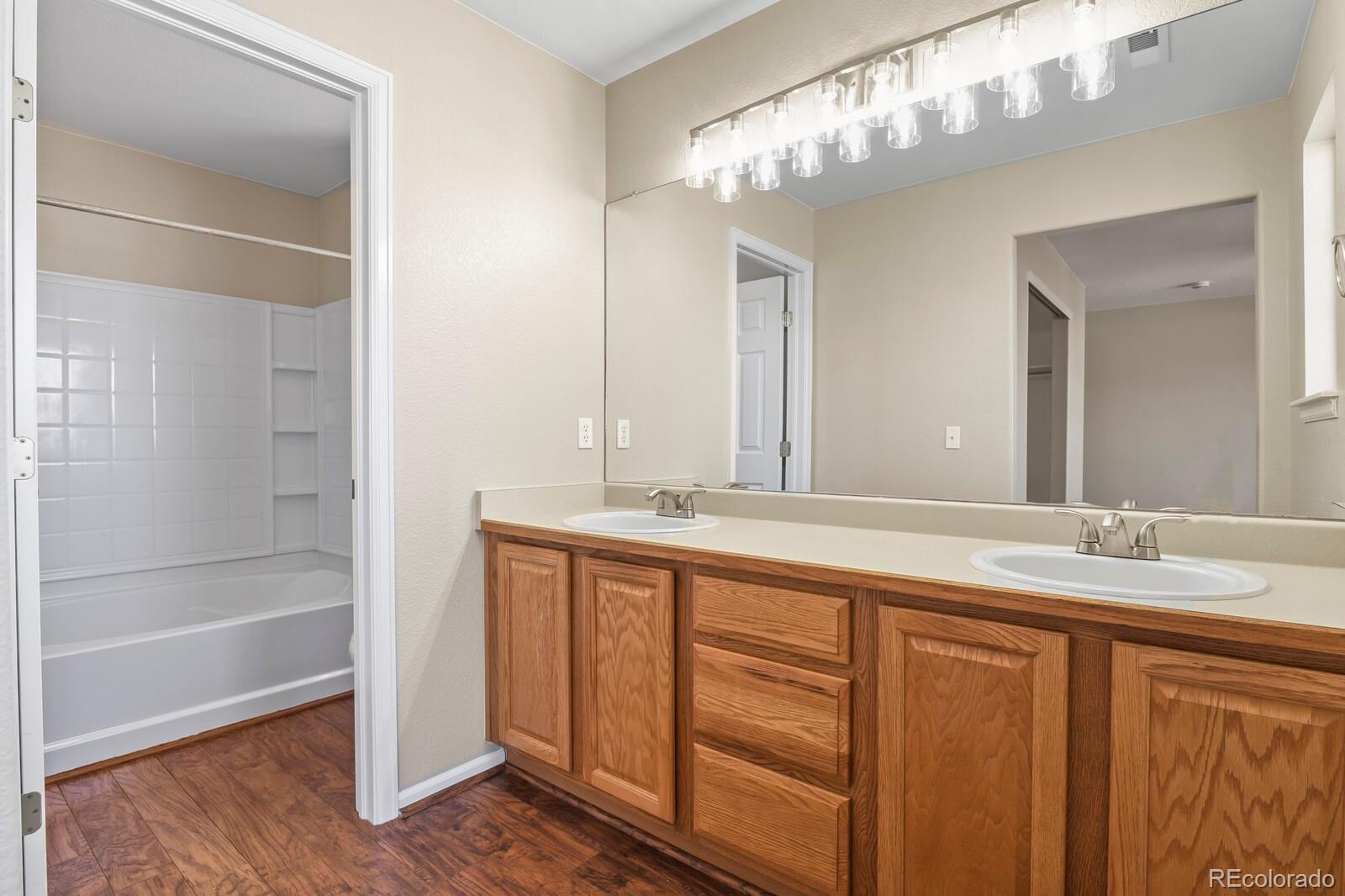 MLS Image #26 for 3346  prairie vista drive,castle rock, Colorado