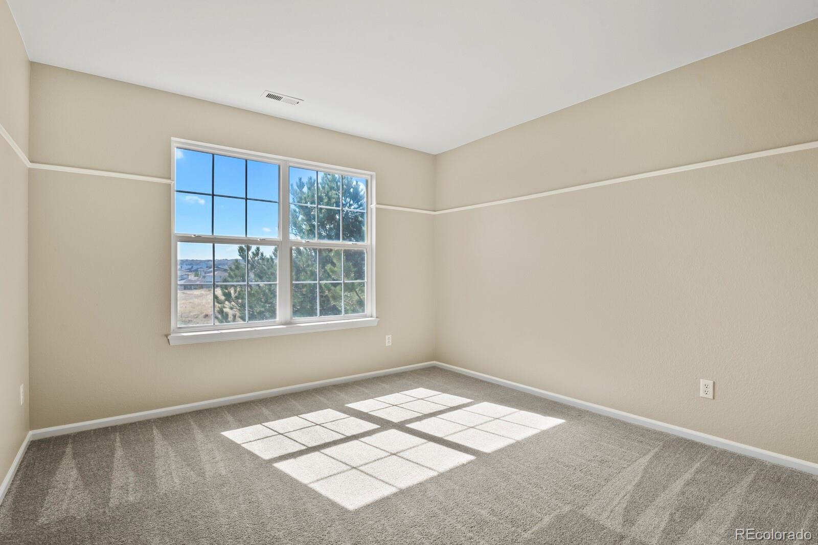 MLS Image #28 for 3346  prairie vista drive,castle rock, Colorado