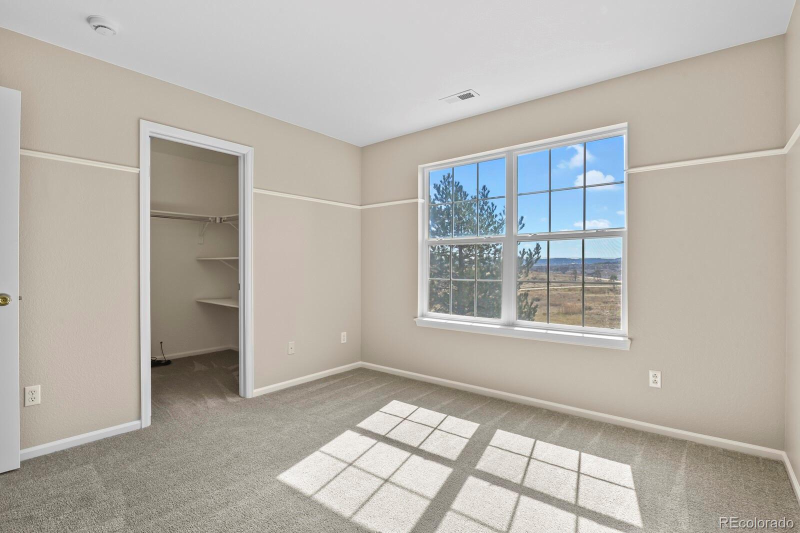 MLS Image #29 for 3346  prairie vista drive,castle rock, Colorado