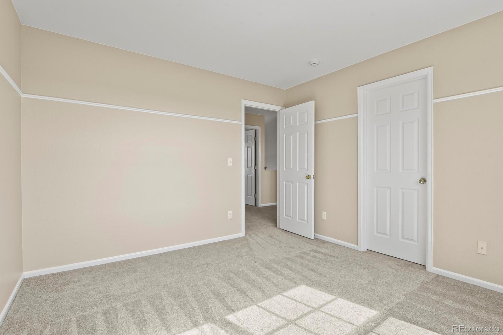 MLS Image #30 for 3346  prairie vista drive,castle rock, Colorado