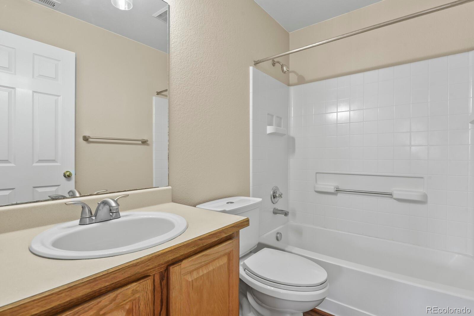 MLS Image #31 for 3346  prairie vista drive,castle rock, Colorado