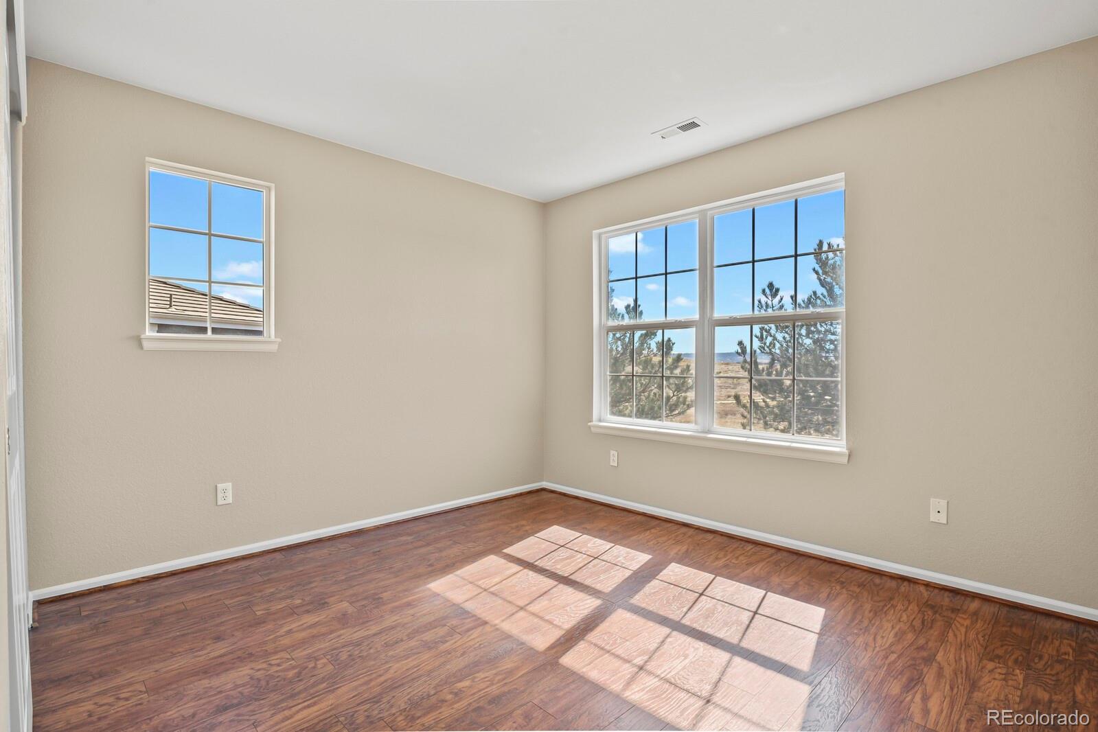 MLS Image #32 for 3346  prairie vista drive,castle rock, Colorado
