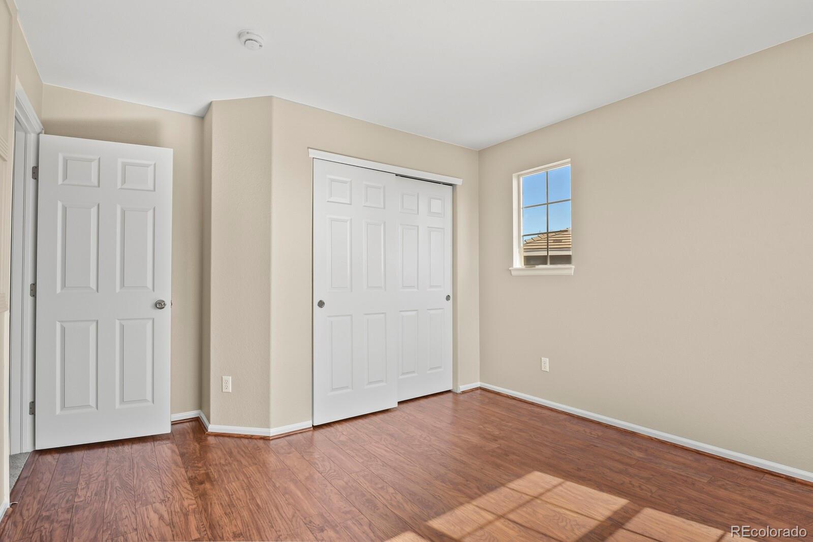 MLS Image #33 for 3346  prairie vista drive,castle rock, Colorado