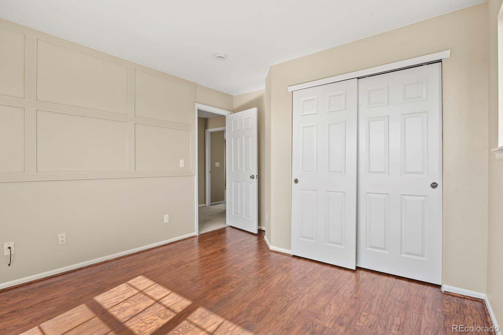 MLS Image #34 for 3346  prairie vista drive,castle rock, Colorado