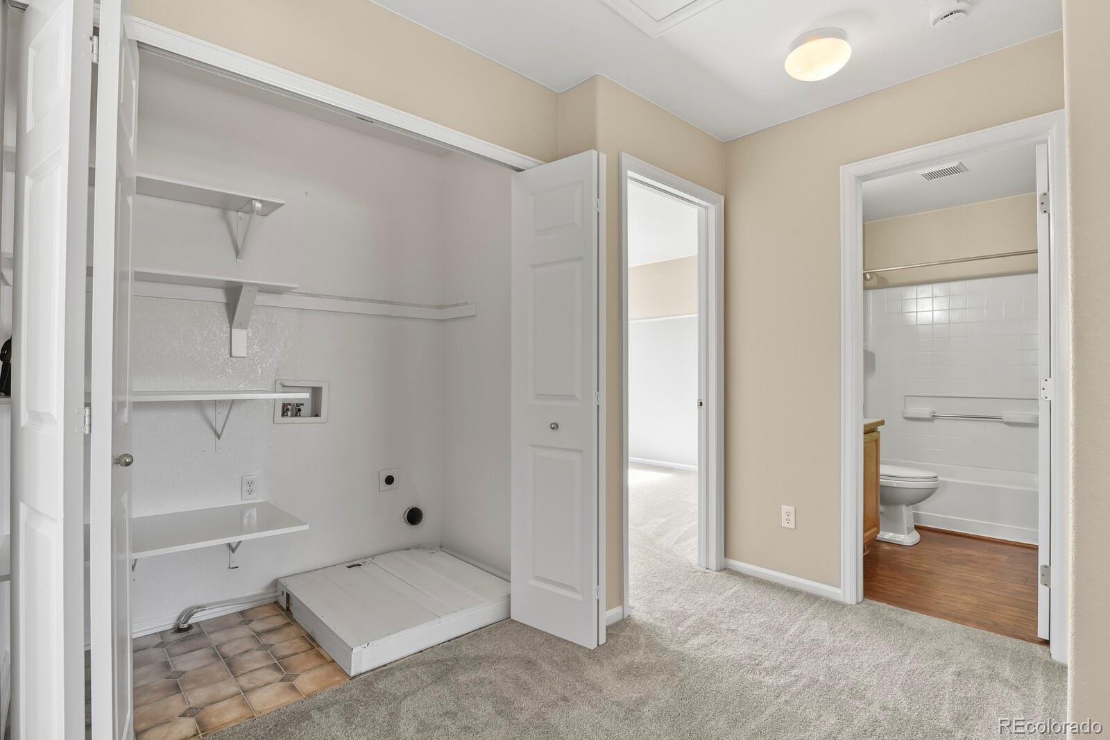 MLS Image #35 for 3346  prairie vista drive,castle rock, Colorado