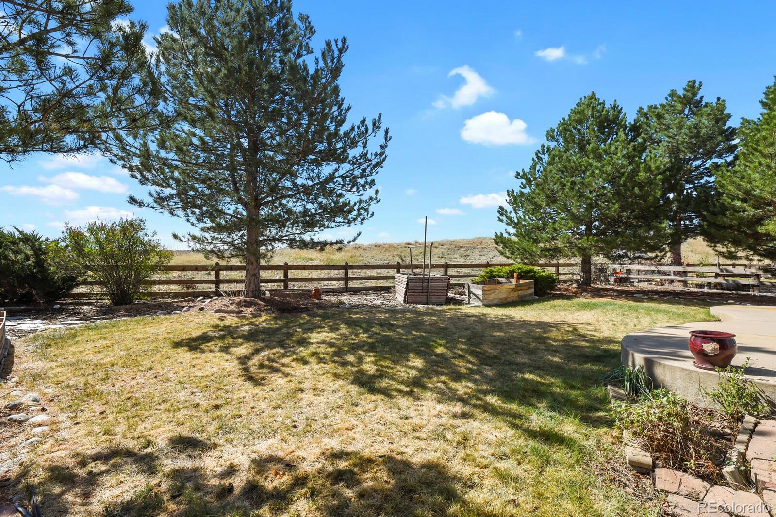 MLS Image #38 for 3346  prairie vista drive,castle rock, Colorado