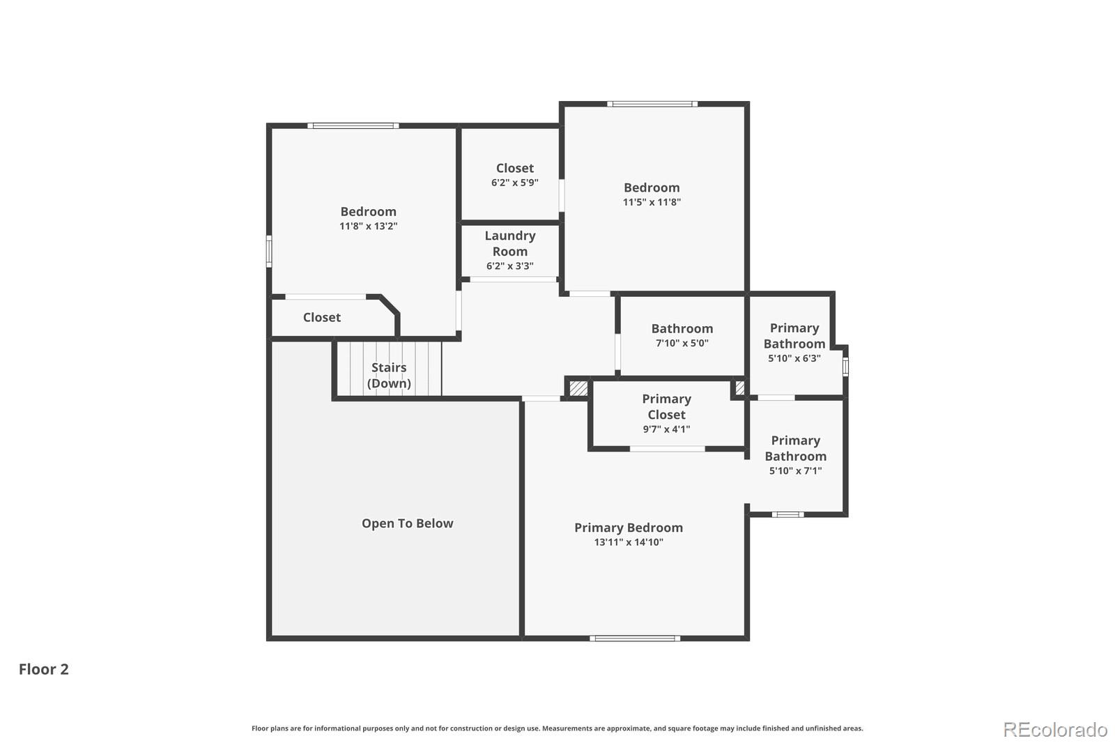MLS Image #49 for 3346  prairie vista drive,castle rock, Colorado