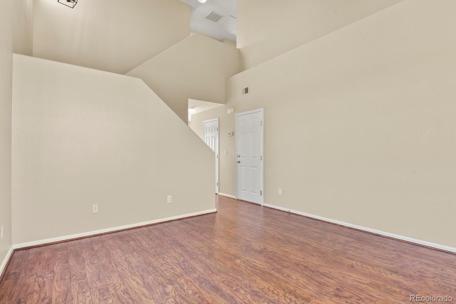 MLS Image #5 for 3346  prairie vista drive,castle rock, Colorado