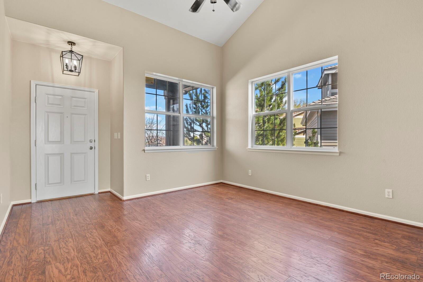 MLS Image #7 for 3346  prairie vista drive,castle rock, Colorado