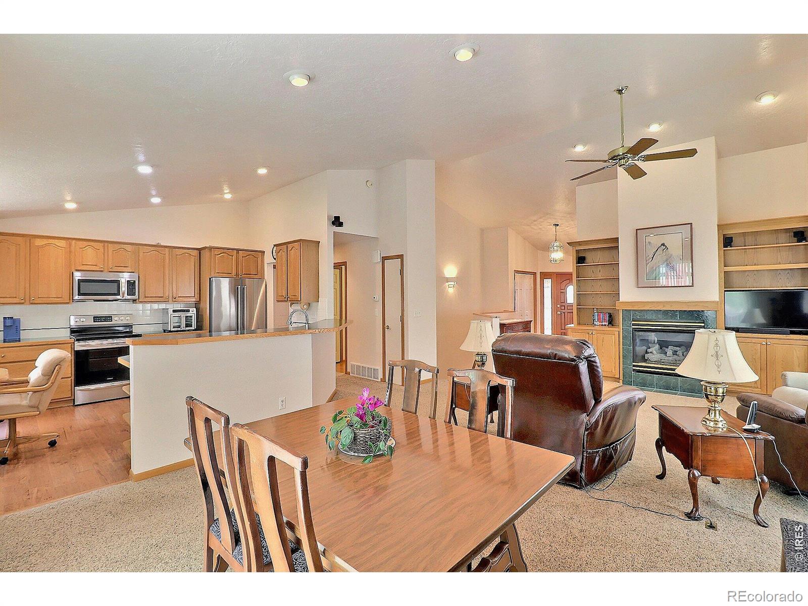 MLS Image #10 for 1216  51st ave ct,greeley, Colorado
