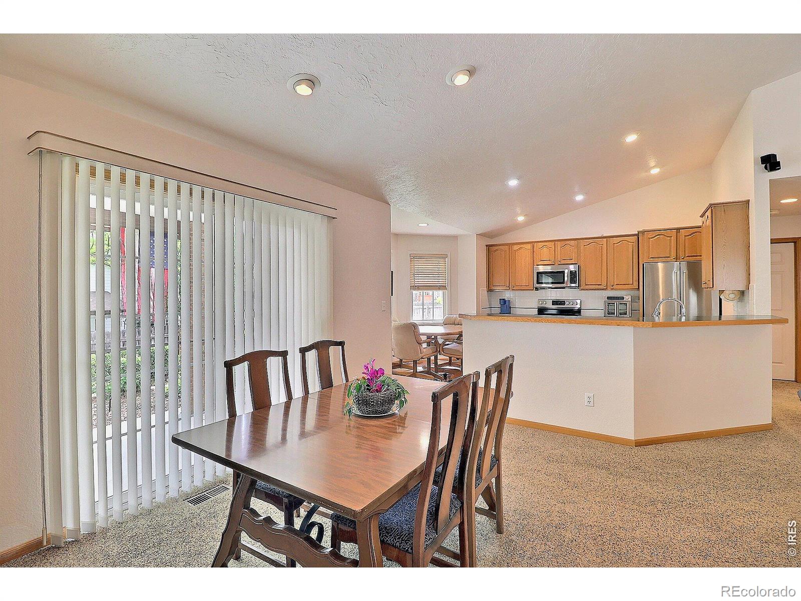 MLS Image #11 for 1216  51st ave ct,greeley, Colorado