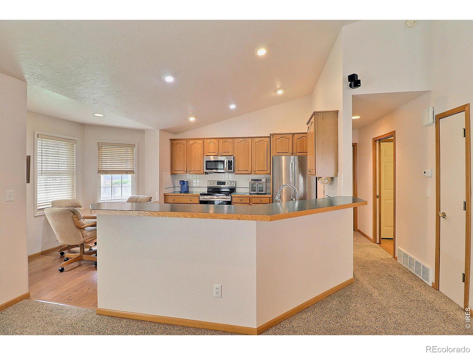 MLS Image #12 for 1216  51st ave ct,greeley, Colorado