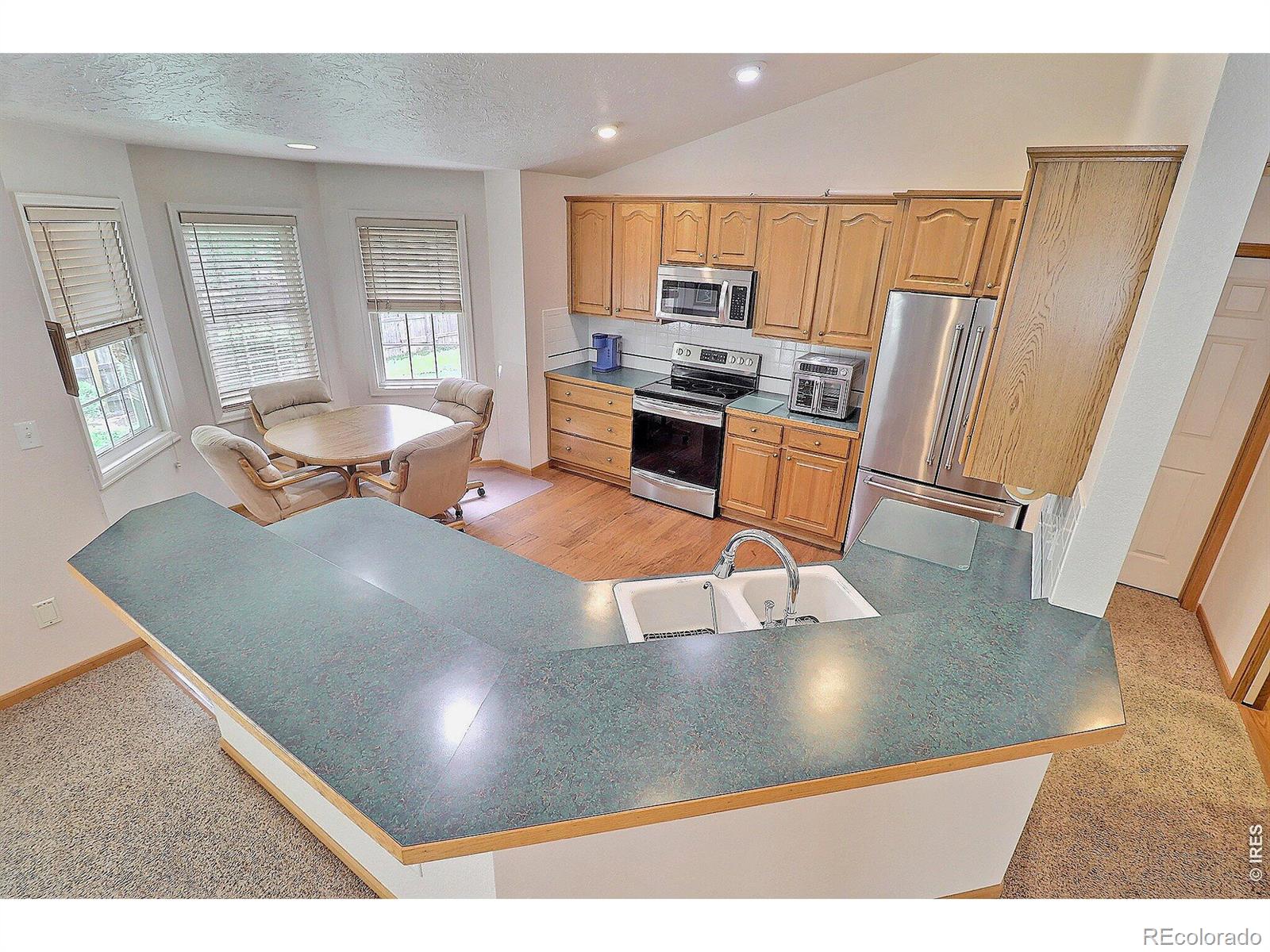 MLS Image #13 for 1216  51st ave ct,greeley, Colorado