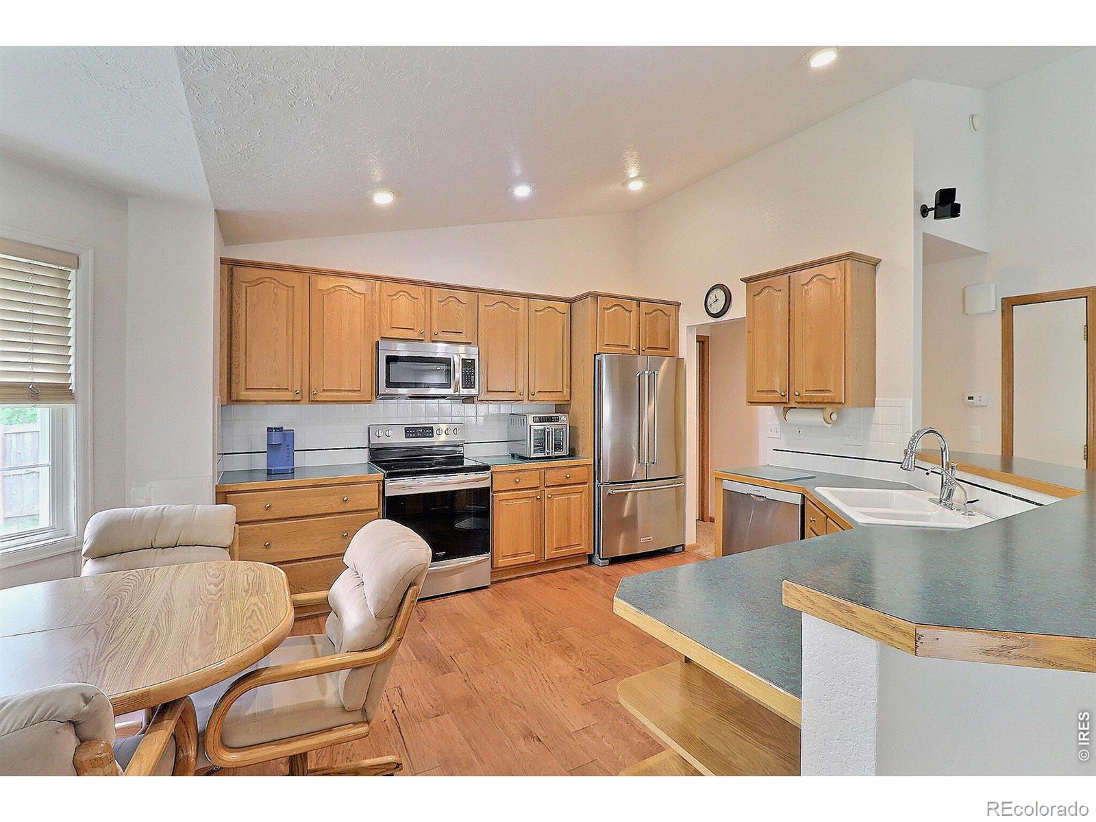 MLS Image #14 for 1216  51st ave ct,greeley, Colorado