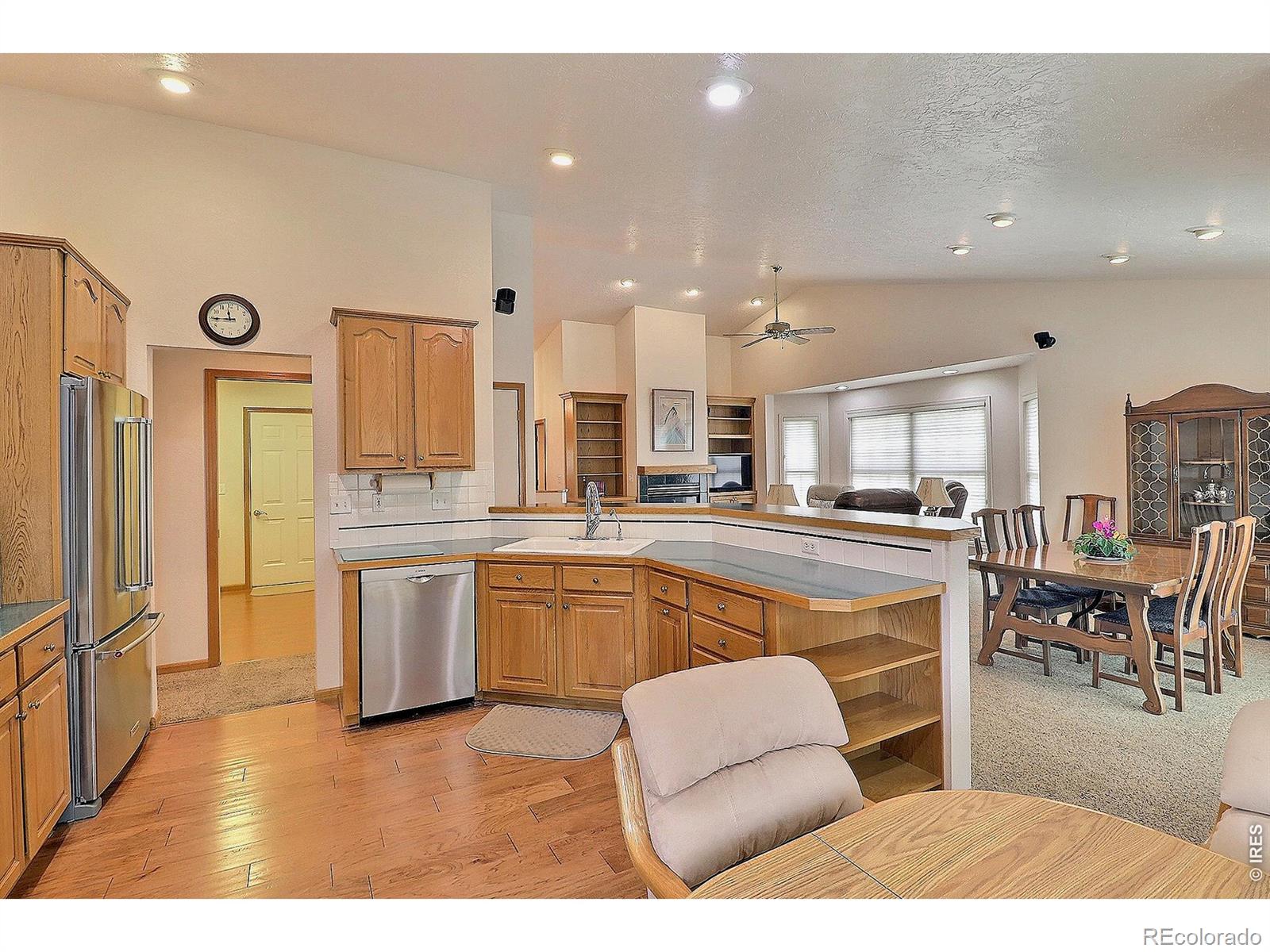 MLS Image #15 for 1216  51st ave ct,greeley, Colorado