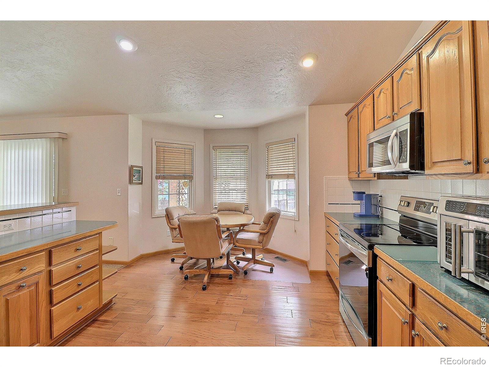 MLS Image #16 for 1216  51st ave ct,greeley, Colorado