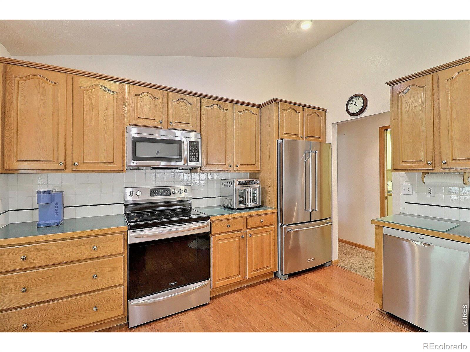 MLS Image #17 for 1216  51st ave ct,greeley, Colorado