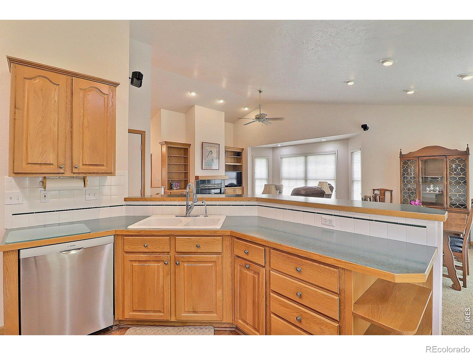 MLS Image #18 for 1216  51st ave ct,greeley, Colorado