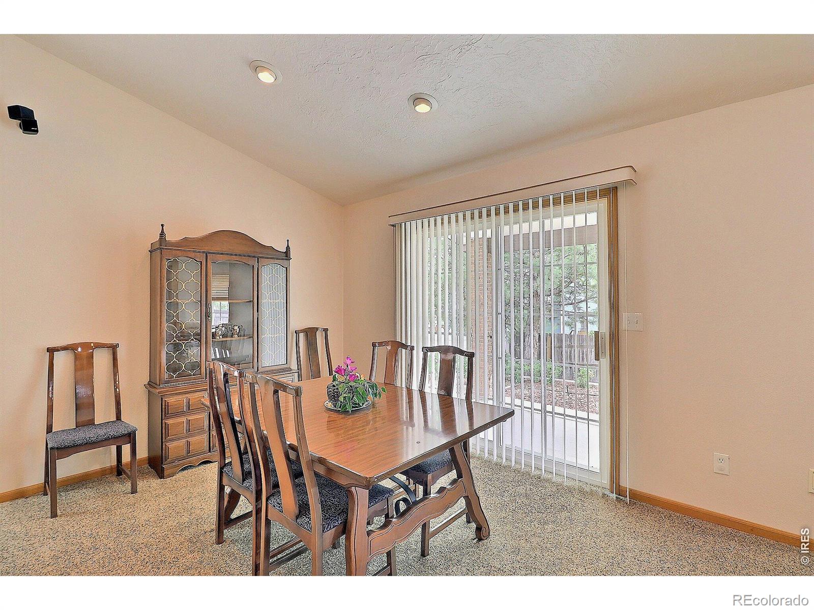 MLS Image #19 for 1216  51st ave ct,greeley, Colorado
