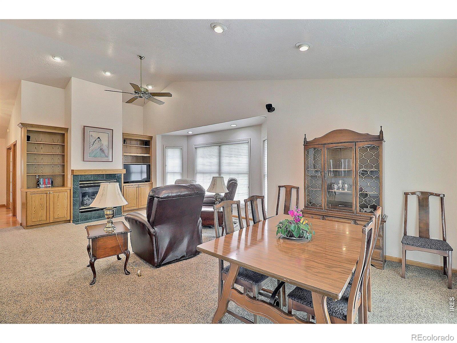 MLS Image #20 for 1216  51st ave ct,greeley, Colorado