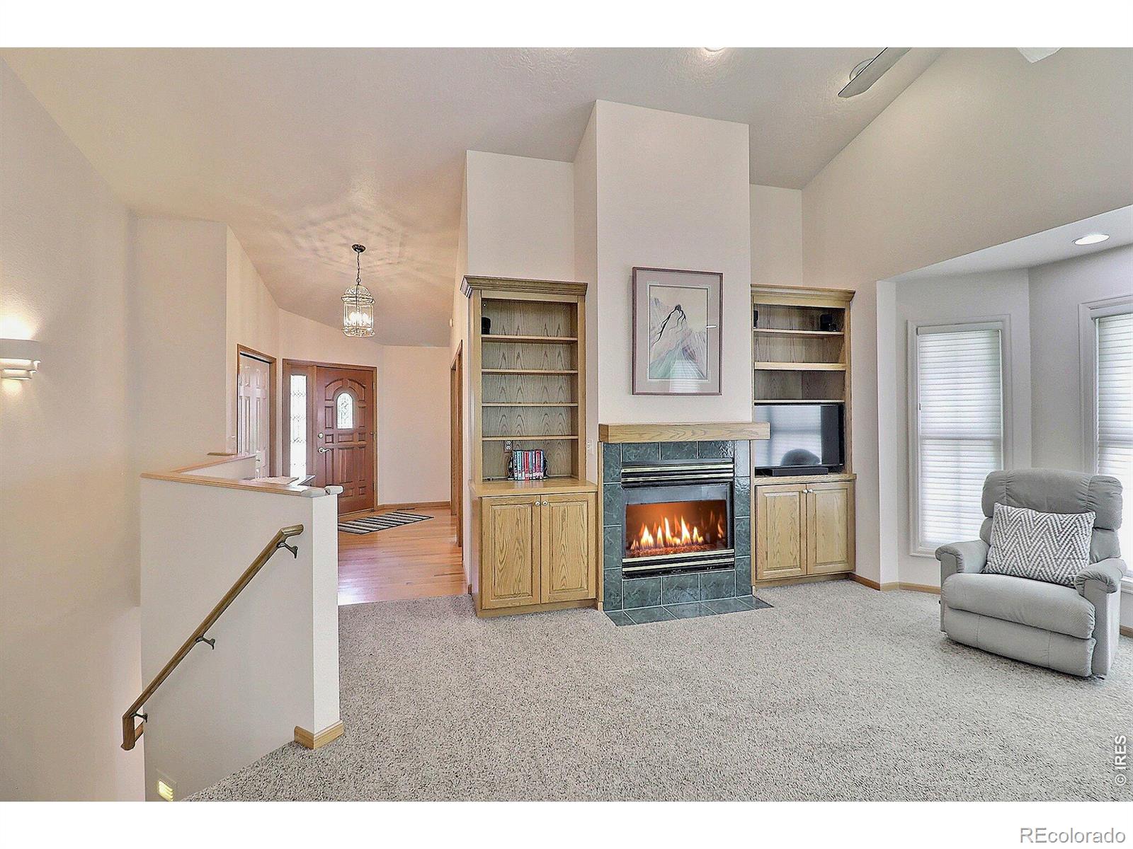 MLS Image #21 for 1216  51st ave ct,greeley, Colorado