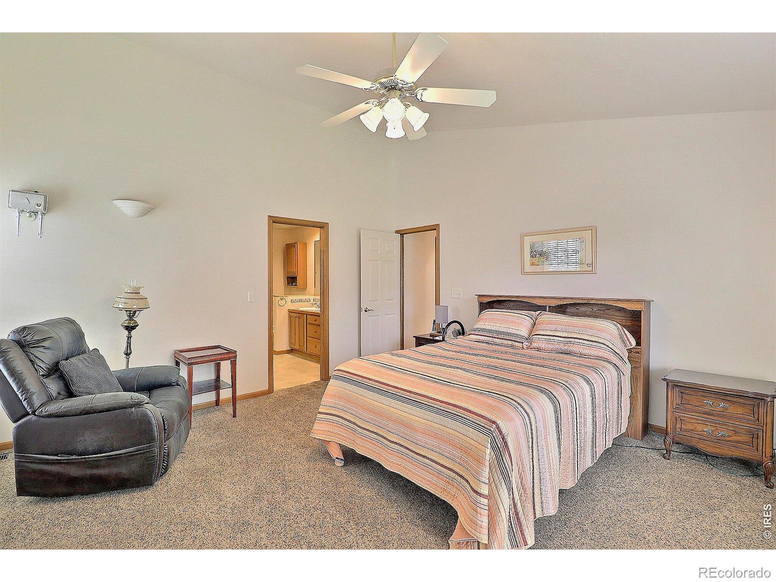 MLS Image #22 for 1216  51st ave ct,greeley, Colorado