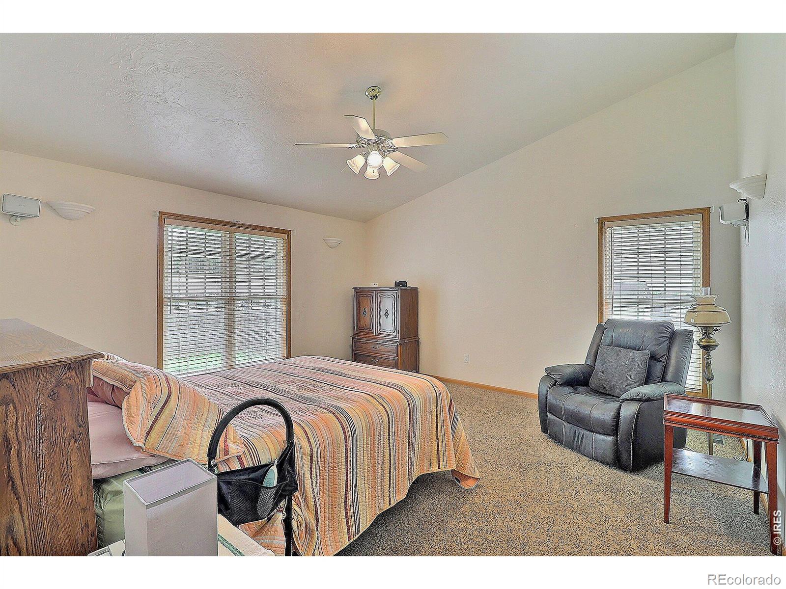 MLS Image #23 for 1216  51st ave ct,greeley, Colorado