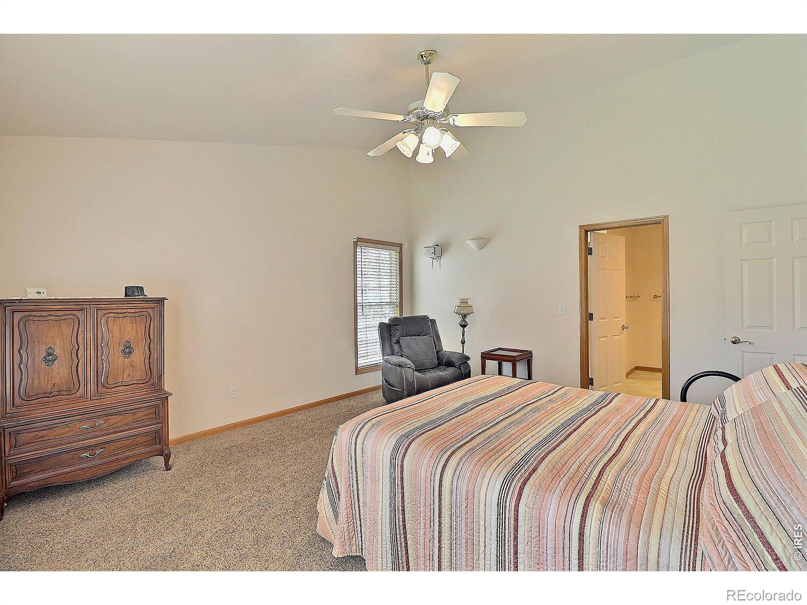 MLS Image #24 for 1216  51st ave ct,greeley, Colorado