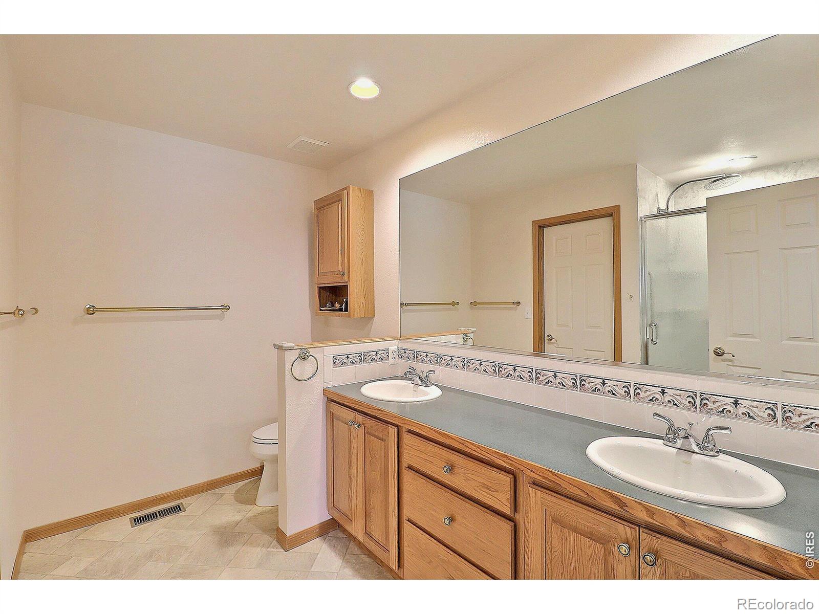 MLS Image #25 for 1216  51st ave ct,greeley, Colorado