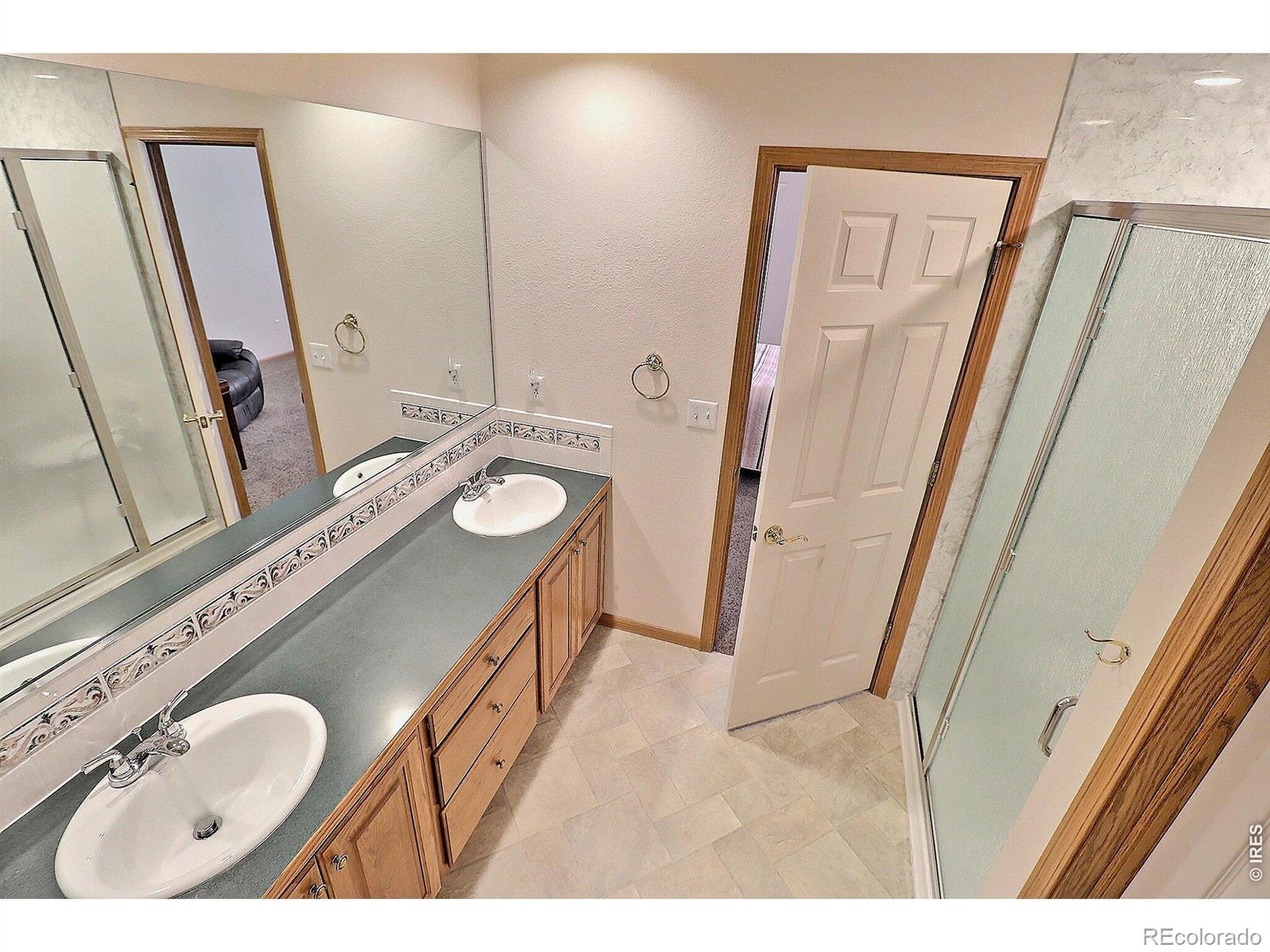 MLS Image #26 for 1216  51st ave ct,greeley, Colorado