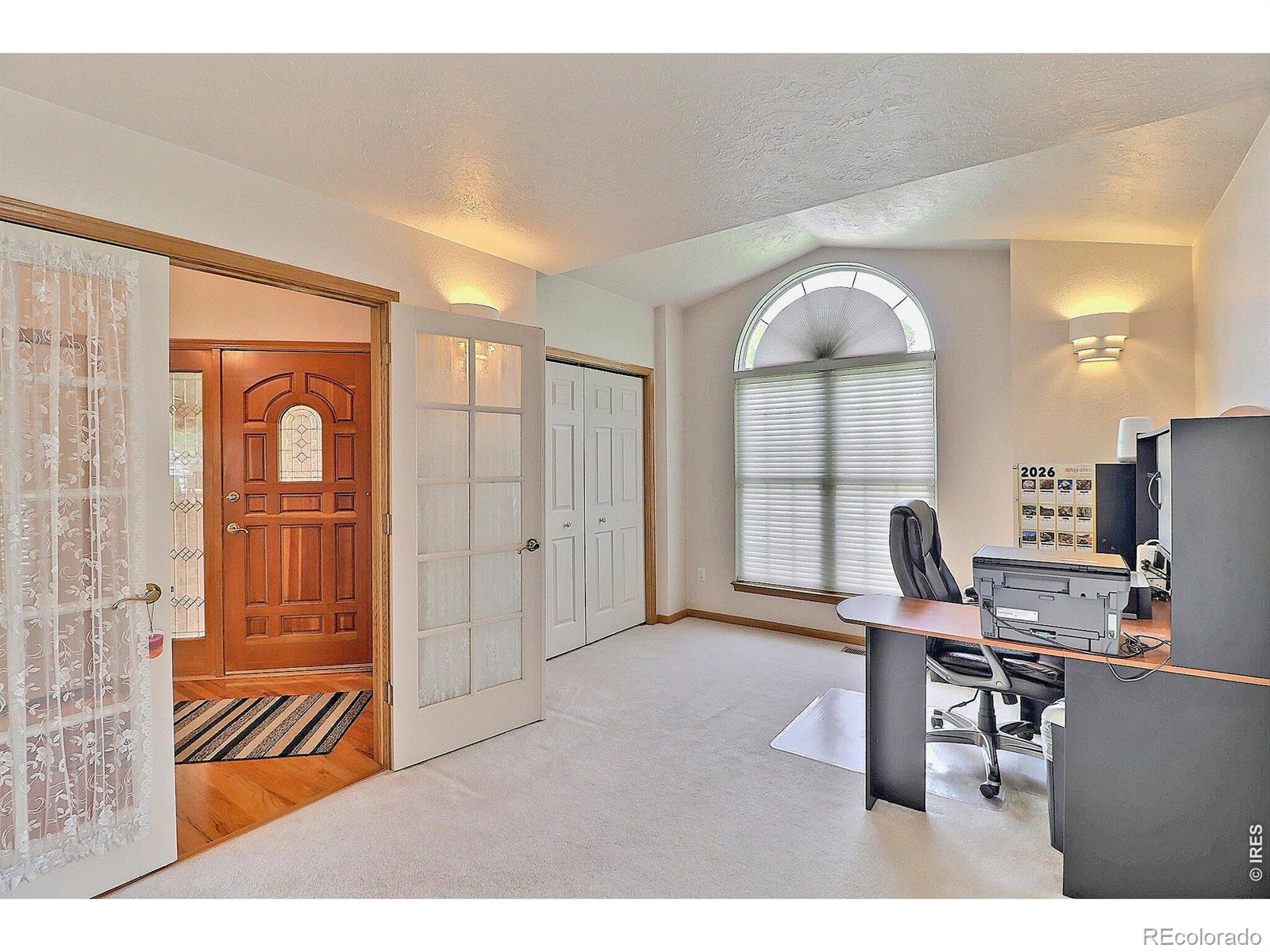 MLS Image #27 for 1216  51st ave ct,greeley, Colorado